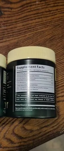 Photo attached by Barbara Bradly