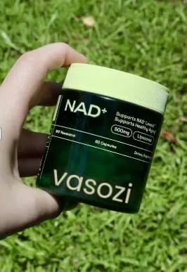 Photo attached by Leonard Boyd