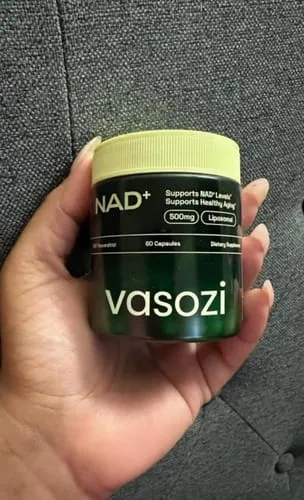 Photo attached by Mary Vermont