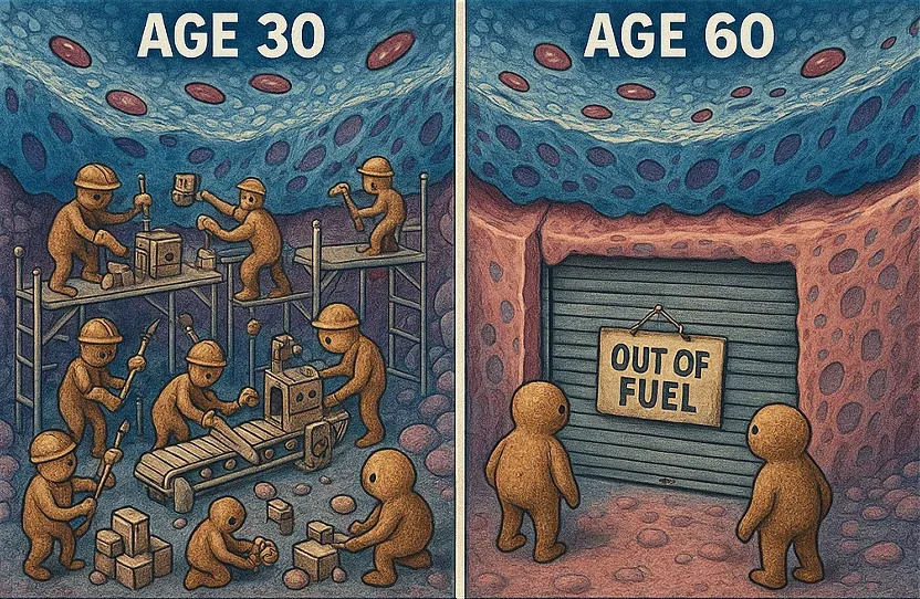 Seeded into review by migration